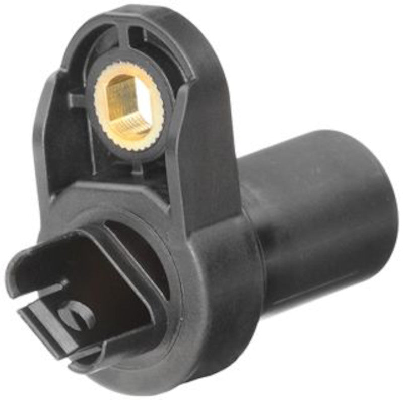 Front View of Engine Crankshaft Position Sensor HELLA 009163361