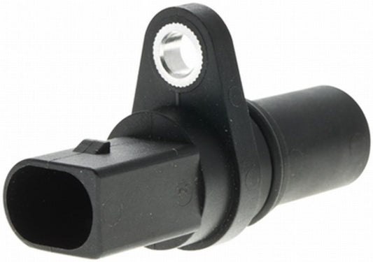 Front View of Engine Crankshaft Position Sensor HELLA 009167351