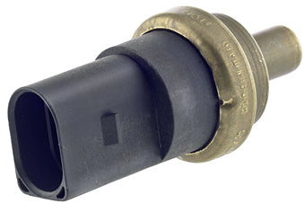 Connector View of Engine Coolant Temperature Sensor HELLA 009309331