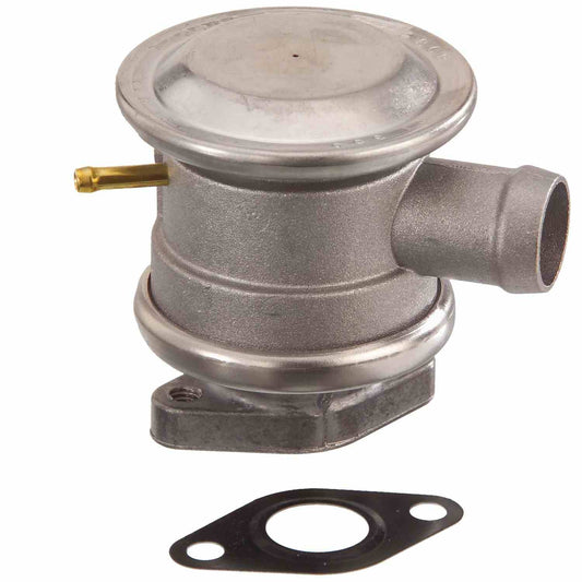 Angle View of EGR Valve HELLA 7.22560.43.0