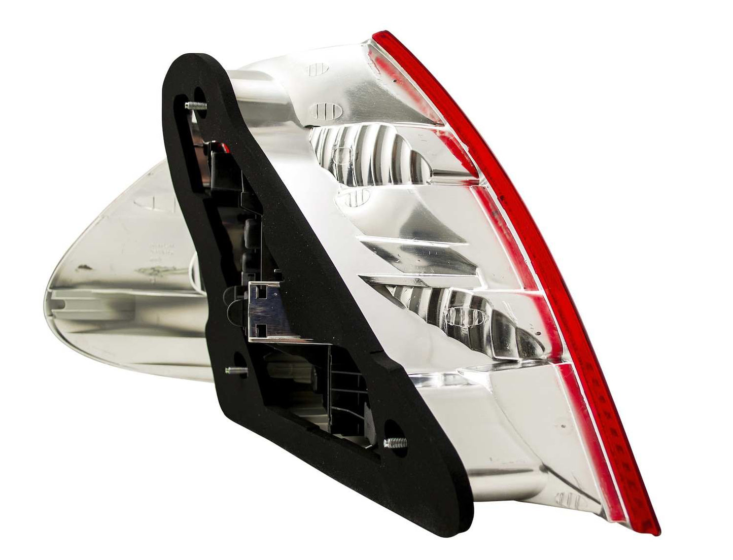 Right View of Right Tail Light Assembly HELLA H24326001