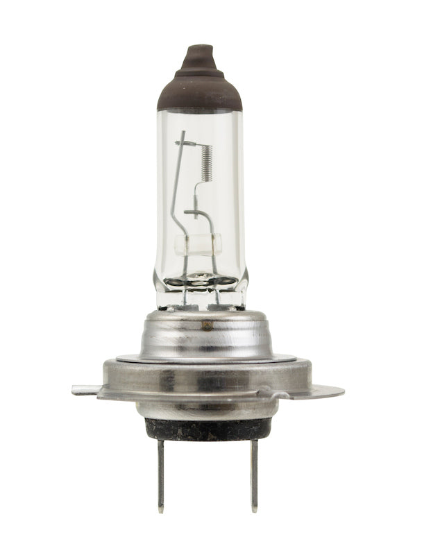 Front View of Cornering Light Bulb HELLA H770W