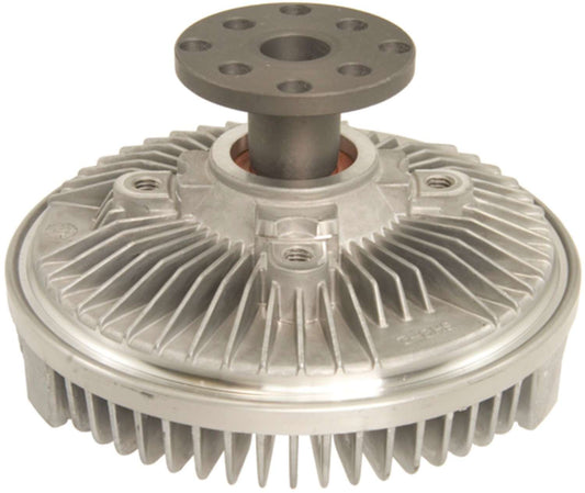 Engine Cooling Fan Clutch HAYDEN 2799 For Ford Chevrolet GMC