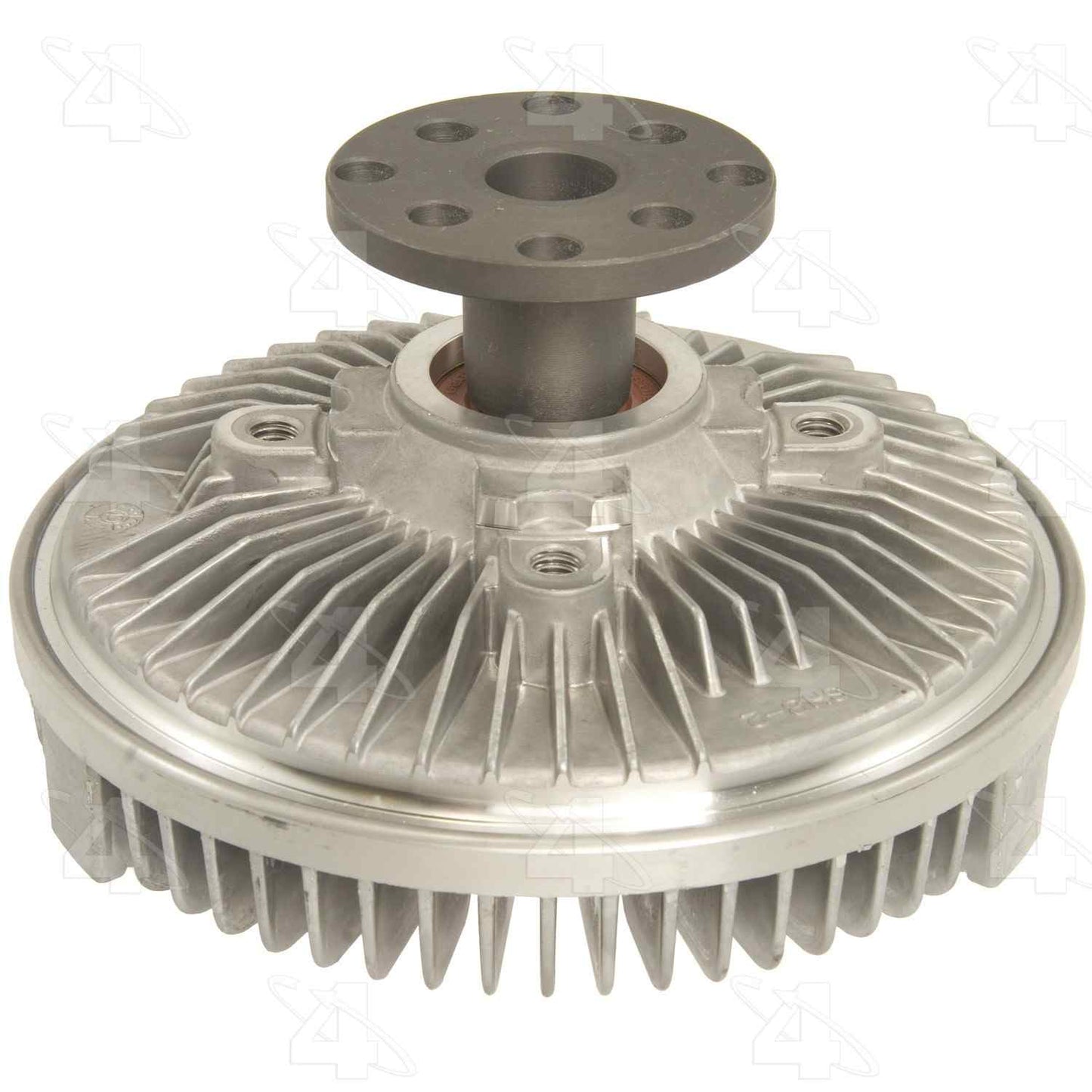 Engine Cooling Fan Clutch HAYDEN 2799 For Ford Chevrolet GMC