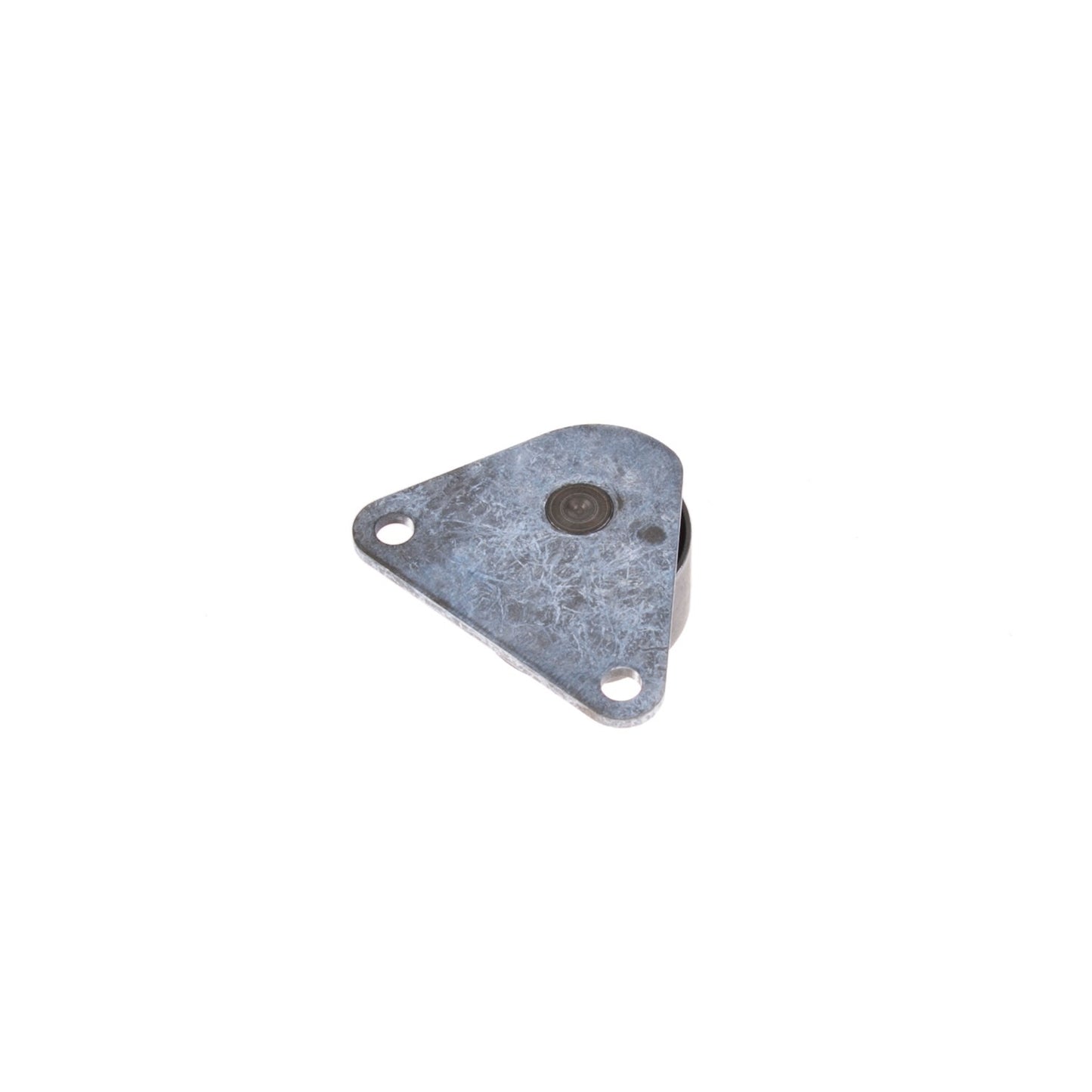 Angle View of Engine Timing Idler INA ZP03171