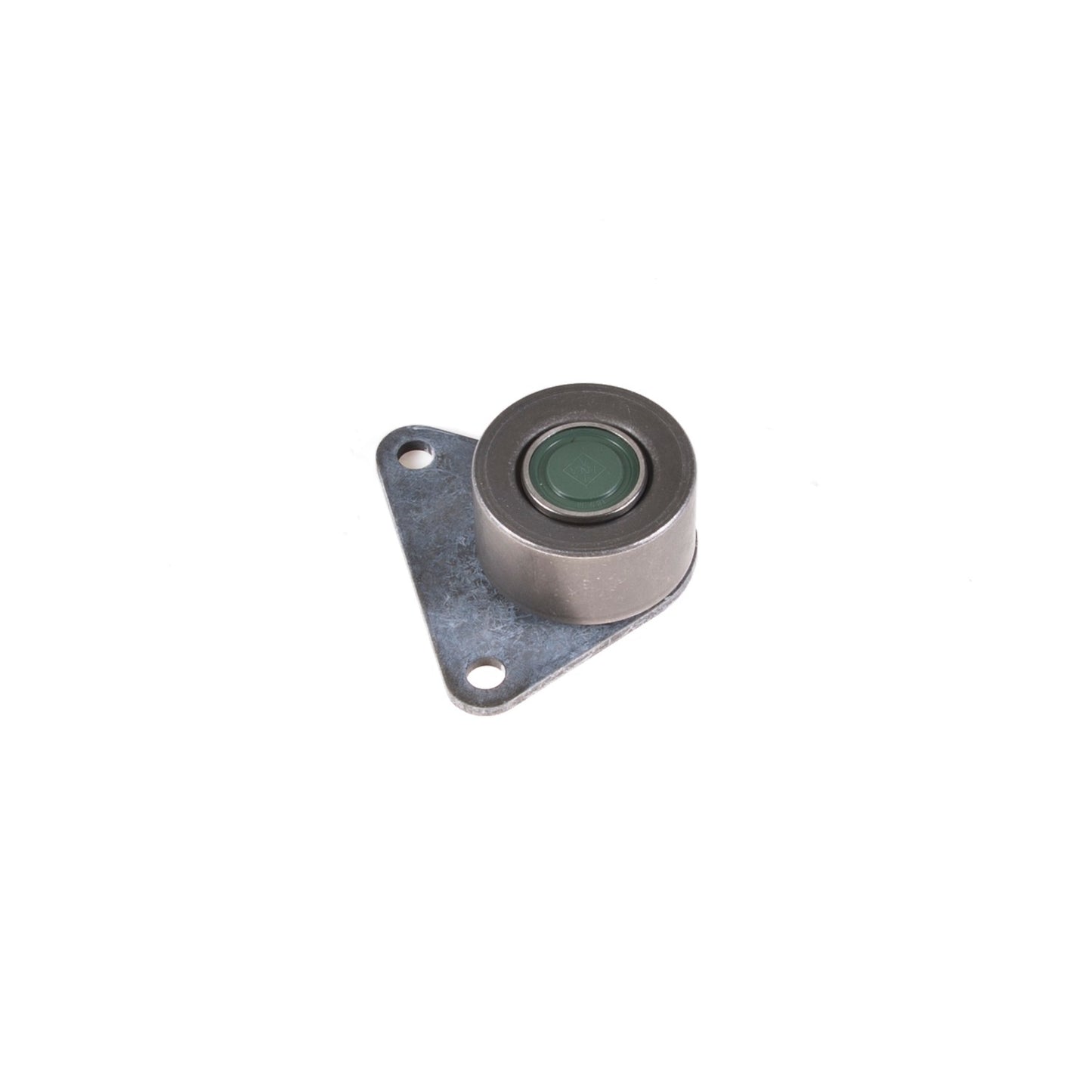 Front View of Engine Timing Idler INA ZP03171