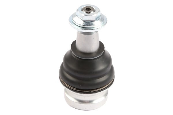 Front View of Front Suspension Ball Joint SUSPENSIA X01BJ0209