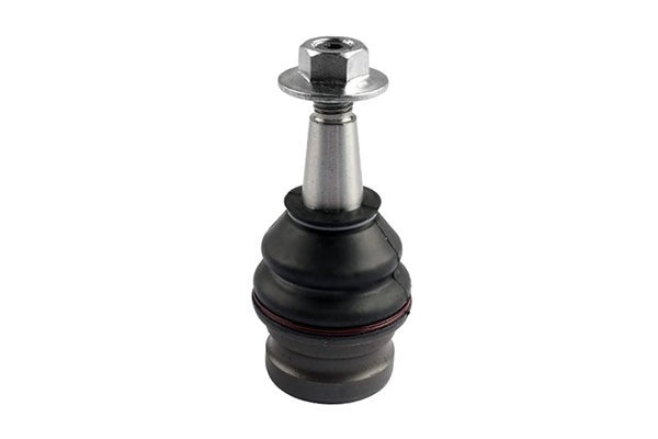 Front View of Front Suspension Ball Joint SUSPENSIA X01BJ0690