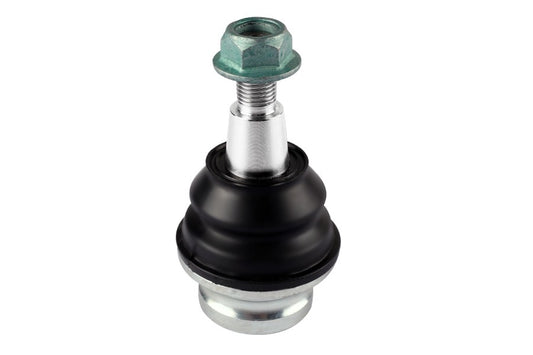 Front View of Front Suspension Ball Joint SUSPENSIA X01BJ6965