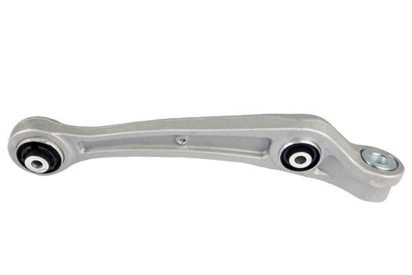 Front View of Front Right Suspension Control Arm SUSPENSIA X01CA0694