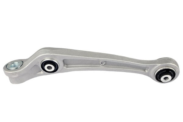 Front View of Front Left Suspension Control Arm SUSPENSIA X01CA0695