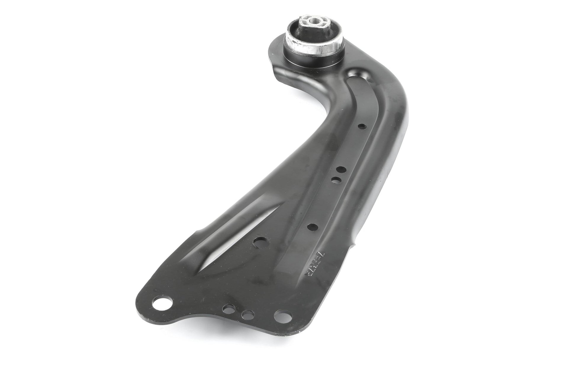 Right View of Rear Upper Right Suspension Control Arm SUSPENSIA X01LA7240