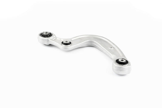 Back View of Rear Upper Left Suspension Control Arm SUSPENSIA X01LA7439