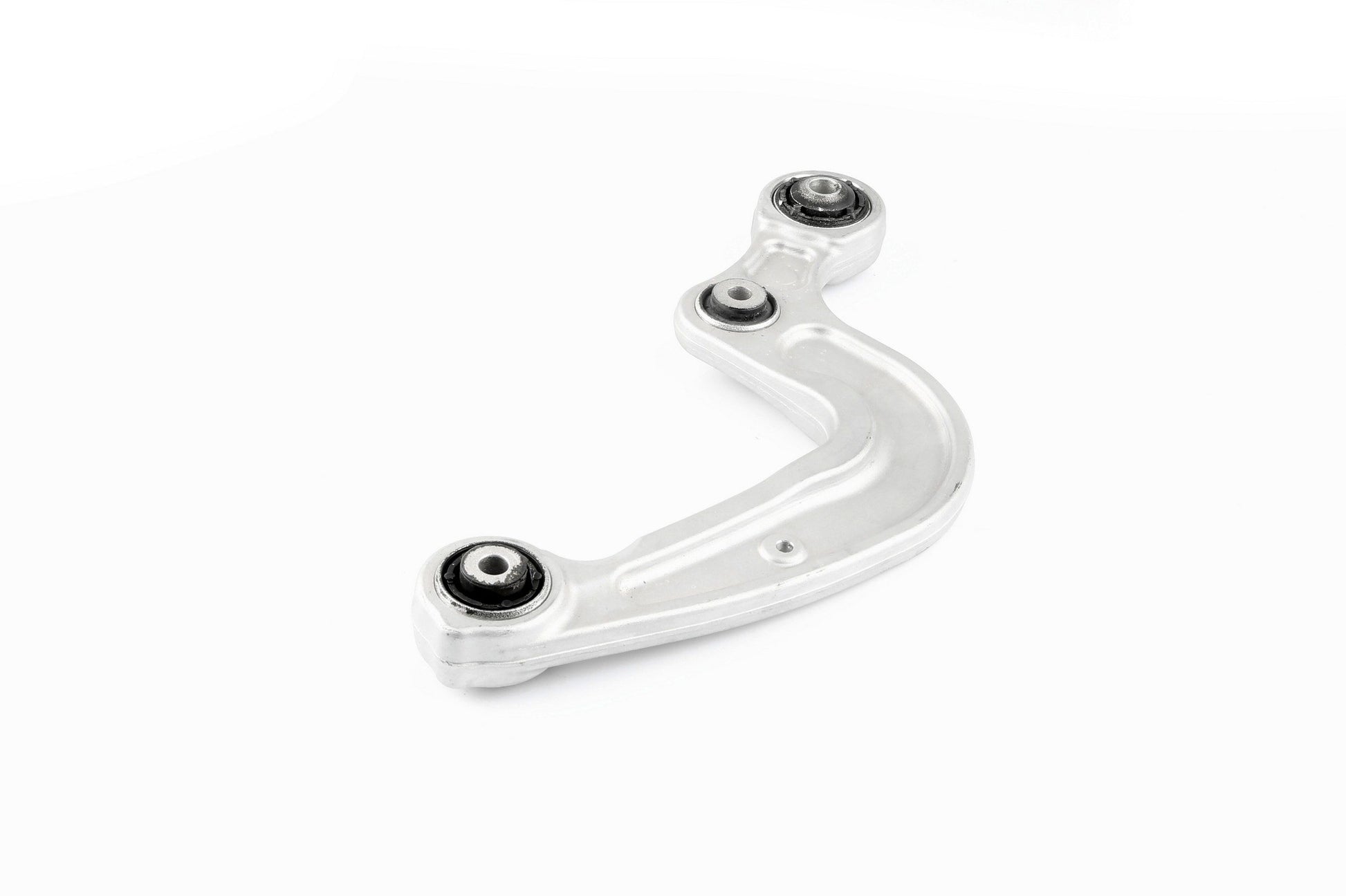 Right View of Rear Upper Left Suspension Control Arm SUSPENSIA X01LA7439