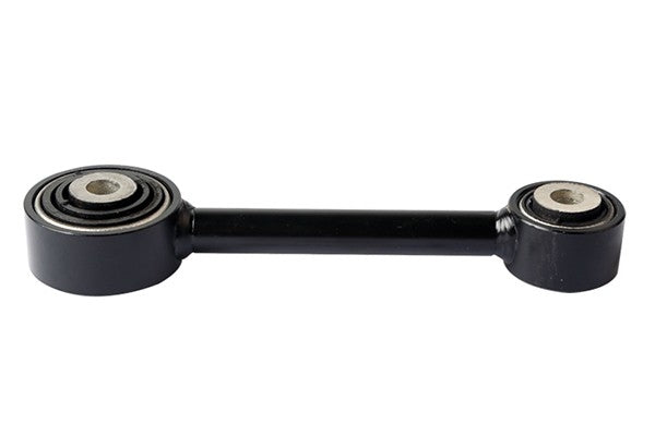 Front View of Front Suspension Stabilizer Bar Link SUSPENSIA X01SL7442