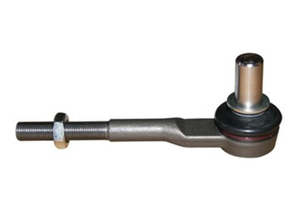 Front View of Front Steering Tie Rod End SUSPENSIA X01TE0720