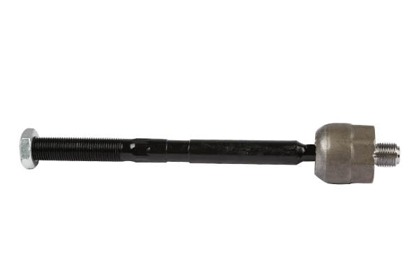 Front View of Front Steering Tie Rod End SUSPENSIA X01TR0689