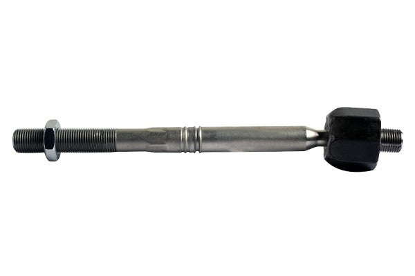 Front View of Front Steering Tie Rod End SUSPENSIA X01TR7245