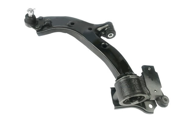 Front Left Suspension Control Arm and Ball Joint Assembly X02CJ0784