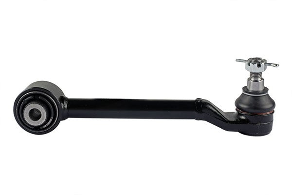 Front View of Rear Upper Suspension Control Arm SUSPENSIA X02LA6966