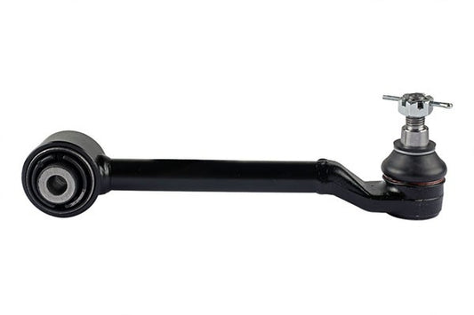 Rear Upper Suspension Control Arm X02LA6966