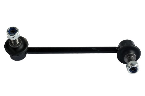 Front View of Rear Right Suspension Stabilizer Bar Link SUSPENSIA X02SL0779