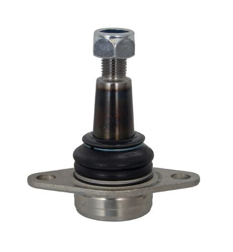 Front View of Front Suspension Ball Joint SUSPENSIA X05BJ1089