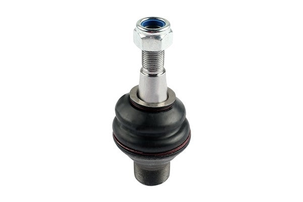 Front View of Front Suspension Ball Joint SUSPENSIA X05BJ1124