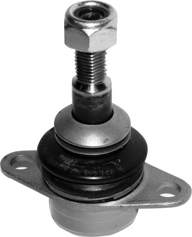 Front View of Front Suspension Ball Joint SUSPENSIA X05BJ6287