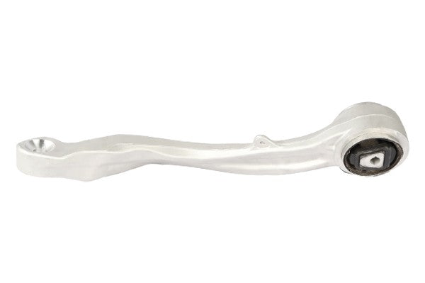 Front View of Front Right Suspension Control Arm SUSPENSIA X05CA0033