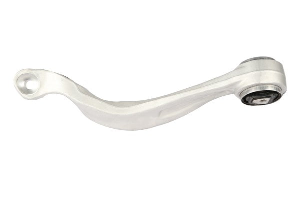 Front View of Front Left Suspension Control Arm SUSPENSIA X05CA0034