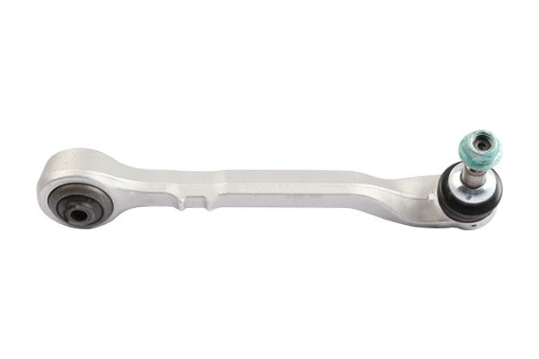 Front View of Front Rear Right Suspension Control Arm and Ball Joint Assembly SUSPENSIA X05CJ0292