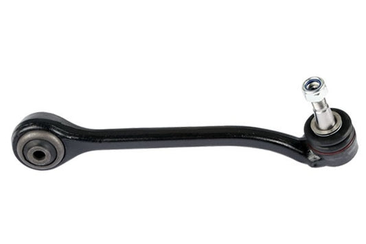 Front View of Front Rear Right Suspension Control Arm and Ball Joint Assembly SUSPENSIA X05CJ1065