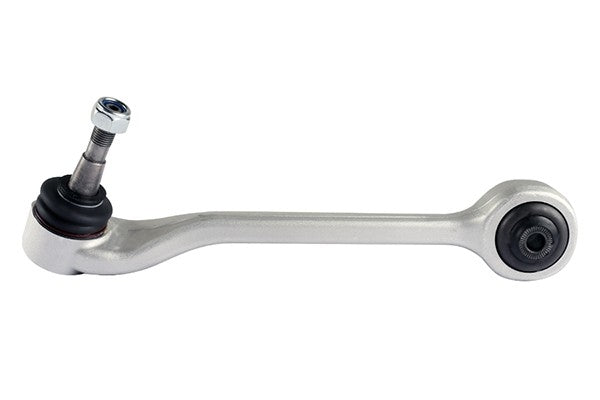 Front View of Front Rear Left Suspension Control Arm and Ball Joint Assembly SUSPENSIA X05CJ6472