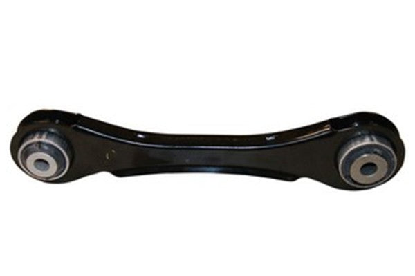 Front View of Rear Upper Right Suspension Control Arm SUSPENSIA X05LA0927