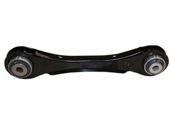 Front View of Rear Upper Left Suspension Control Arm SUSPENSIA X05LA0928