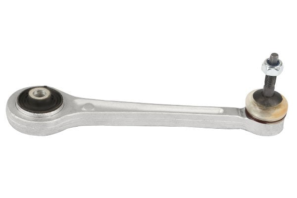 Front View of Rear Upper Suspension Control Arm SUSPENSIA X05LA1056