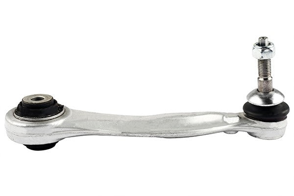 Front View of Rear Upper Right Suspension Control Arm SUSPENSIA X05LA1072