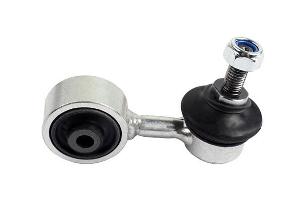 Front View of Front Suspension Stabilizer Bar Link SUSPENSIA X05SL0887