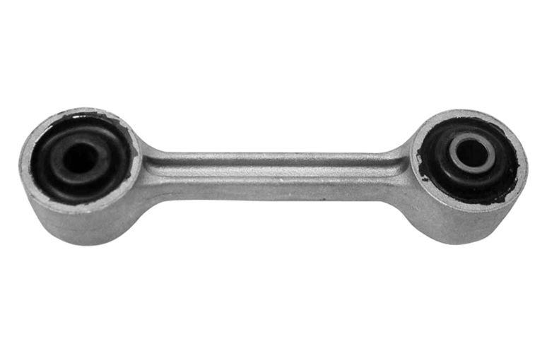 Front View of Rear Suspension Stabilizer Bar Link SUSPENSIA X05SL0888