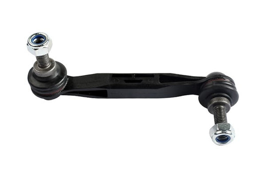 Front View of Rear Left Suspension Stabilizer Bar Link SUSPENSIA X05SL0924