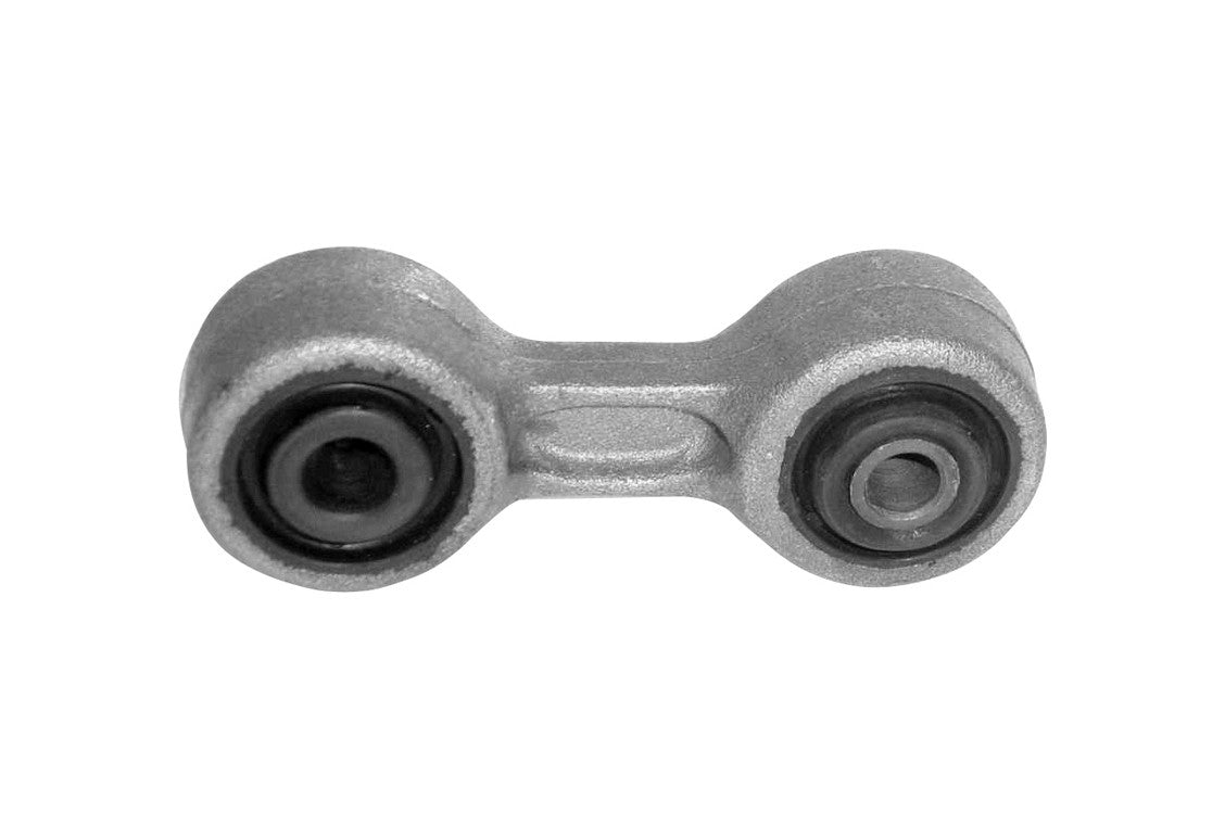 Front View of Rear Suspension Stabilizer Bar Link SUSPENSIA X05SL0933