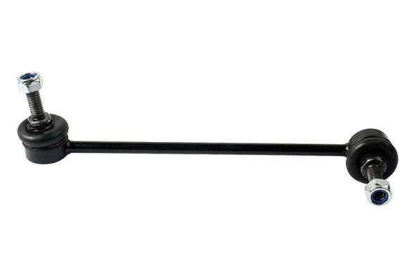 Front View of Front Right Suspension Stabilizer Bar Link SUSPENSIA X05SL0941