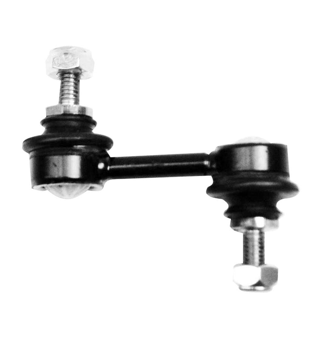 Front View of Rear Suspension Stabilizer Bar Link SUSPENSIA X05SL0942