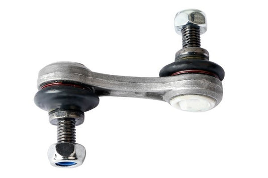 Front View of Rear Suspension Stabilizer Bar Link SUSPENSIA X05SL0943