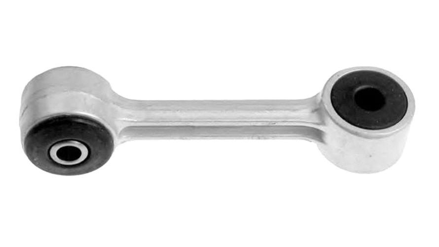 Front View of Rear Suspension Stabilizer Bar Link SUSPENSIA X05SL0974