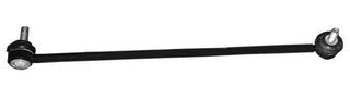 Front View of Front Right Suspension Stabilizer Bar Link SUSPENSIA X05SL0986