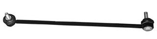 Front View of Front Left Suspension Stabilizer Bar Link SUSPENSIA X05SL0987