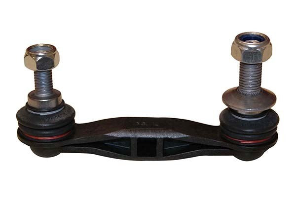 Front View of Rear Suspension Stabilizer Bar Link SUSPENSIA X05SL1110