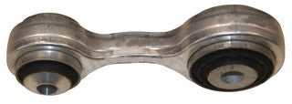 Front View of Rear Suspension Stabilizer Bar Link SUSPENSIA X05SL1119